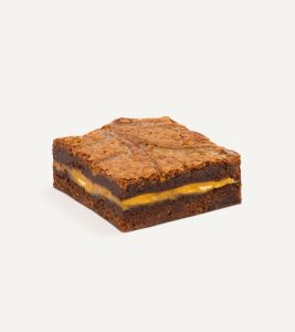 Salted_Caramel_Brownie