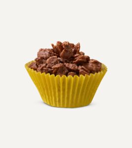 September 22 Value Offer Corn flake cake RT