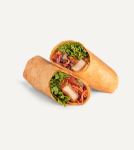 Southern_Fried_Chicken_Wrap