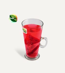 Spiced_Apple_Superfuzions