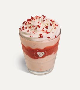 Strawberries___Cream_Frostino_With_Cream