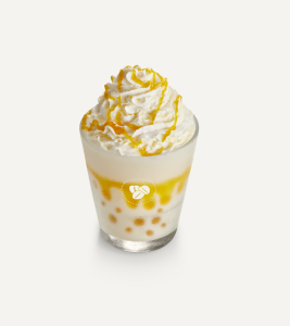 Tropical_mango_bubble_cream