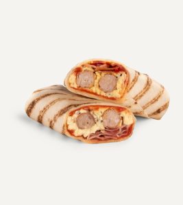 Ult_Breakfast_Wrap