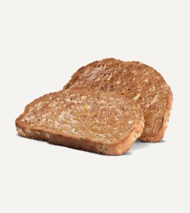 Value_Offer_Seed_Toast