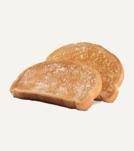 Value_Offer_White_Toast