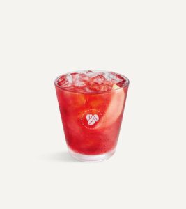 Watermelon_Mint_Refresher