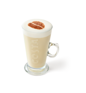 White_Hot_Choc_Thumb