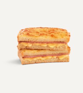 Wiltshire_Ham_Cheese_Toastie