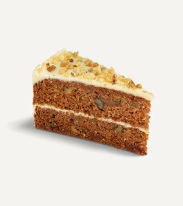 carrot_and_walnut_cake_product