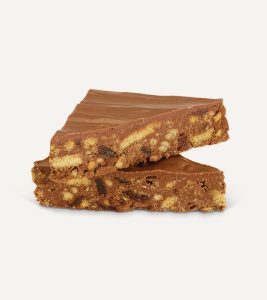 chocolate_tiffin_product