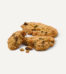 fruit_oat_biscuits_product