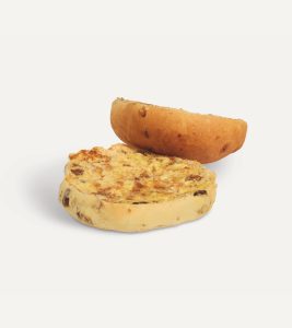 fruited_teacake_product