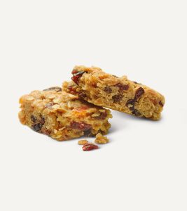 fruity_flapjack_product