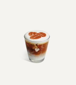 iced_cappuccino