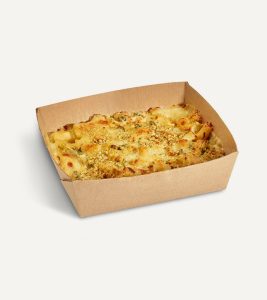 mac_and_cheese_tray_product