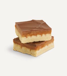 millionare_shortbread_product