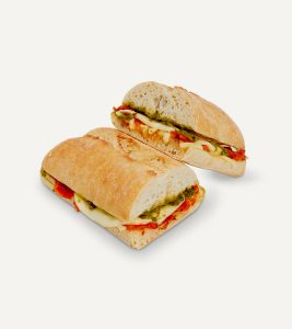 mozzarella_and_tomato_panini_product