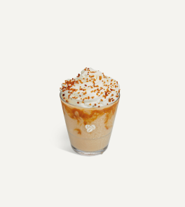salted_caramel_crunch_frostino_with_cream
