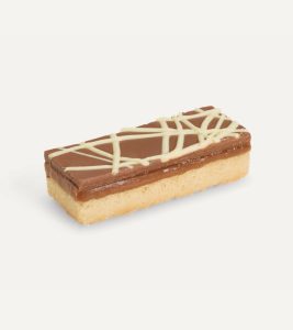 salted_caramel_shortbread_millionaires_product