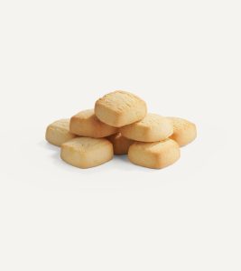 shortbread_bites