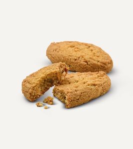 stem_ginger_biscuits_product