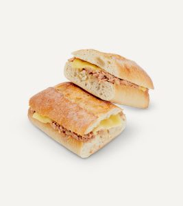tuna_melt_panini_product