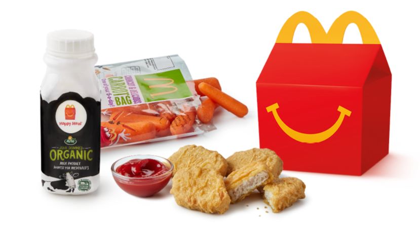 mcdonalds-Chicken-McNuggets-4-pieces-carrot-bag-bottle-jan-promo_product-header-desktop