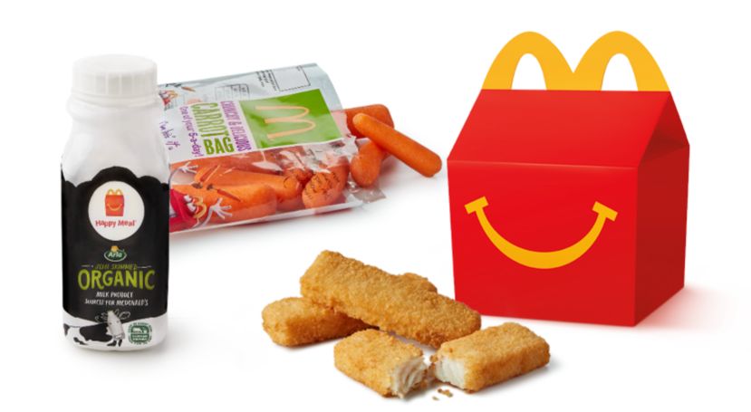 mcdonalds-Fish-Fingers-3-fingers-carrot-bag-bottle-jan-promo_product-header-desktop