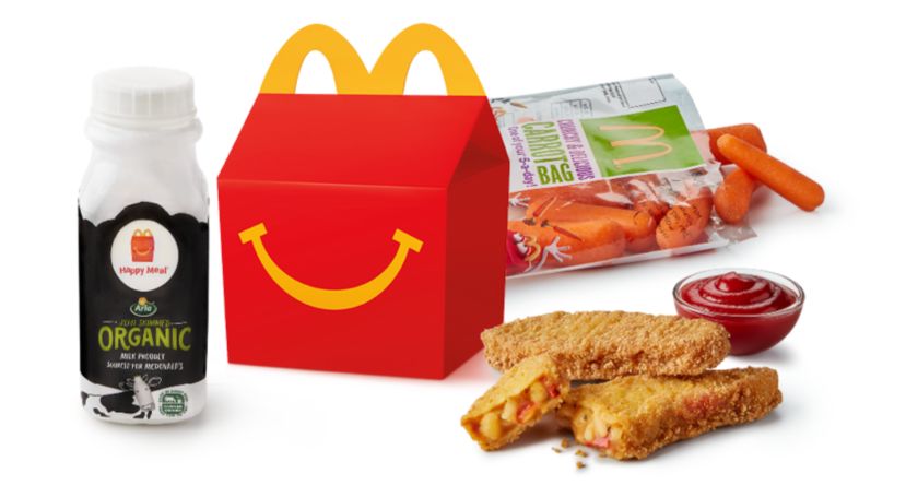 mcdonalds-Veggie-Dippers-2-carrot-bag-bottle-jan-promo_product-header-desktop