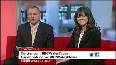 walestoday0868