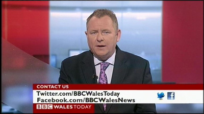 walestoday0869