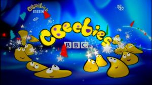 cbeebies4