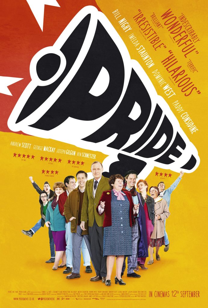 pride_xxlg