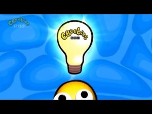 sddefault