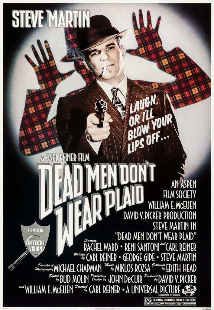 dead_men_dont_wear_plaid_ver1_xxlg