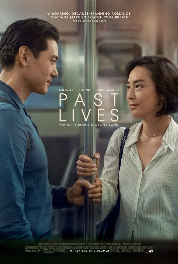 past_lives_ver2_xlg