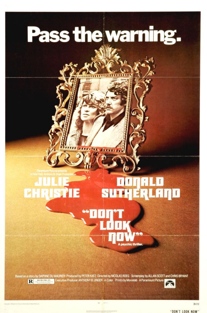 dont_look_now_xlg