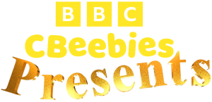 cbeebies-presents-logo-24