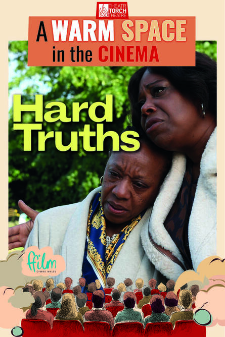 a6206d8b8848d1f5f779dd436f25589e3a792fee204effd13dccee565e881abd (3)