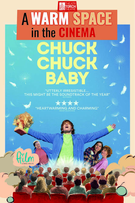 a6206d8b8848d1f5f779dd436f25589e3a792fee204effd13dccee565e881abd (4)