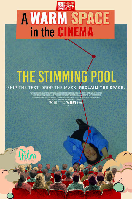 a6206d8b8848d1f5f779dd436f25589e3a792fee204effd13dccee565e881abd (9)