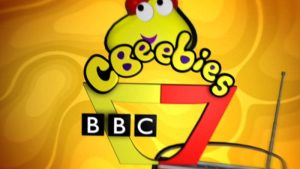 cbeebies_bbc7_2007a