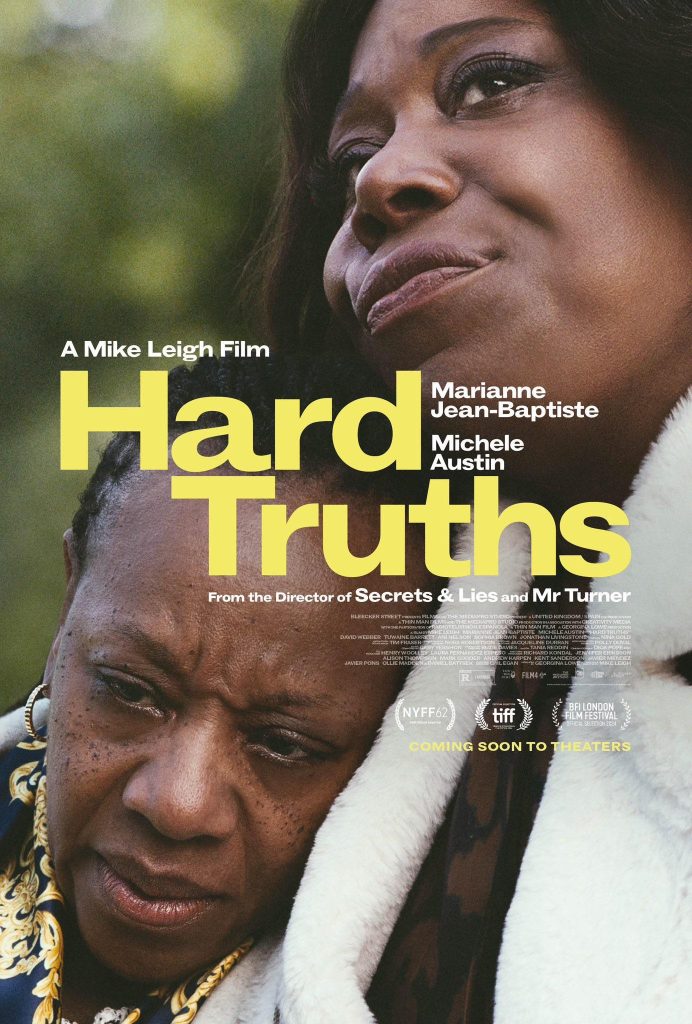 hard_truths_xxlg