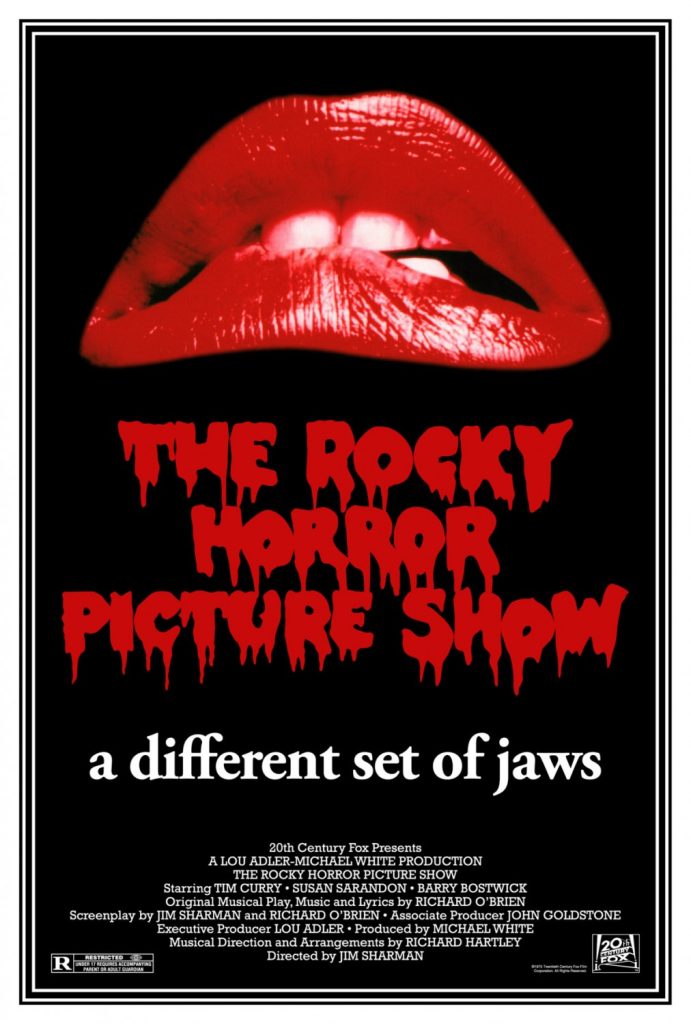 rocky_horror_picture_show_xlg