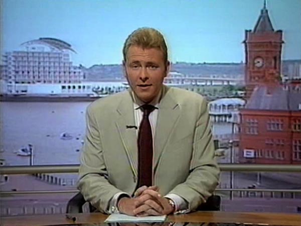 bbcwales_today_main2000d