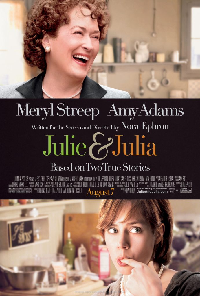 julie_and_julia_ver2_xxlg
