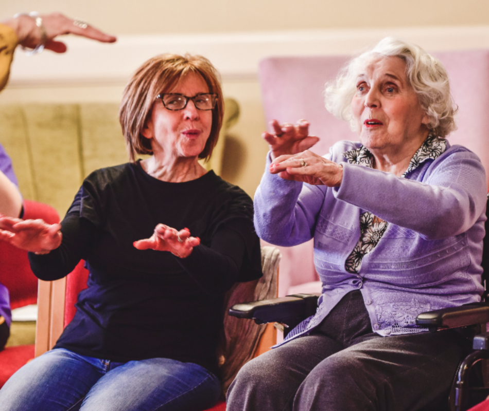 about-support-participation