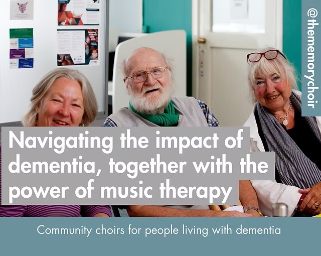 f9b129_2dbb410a0dda49d1a84ef47d1804da6e~mv2