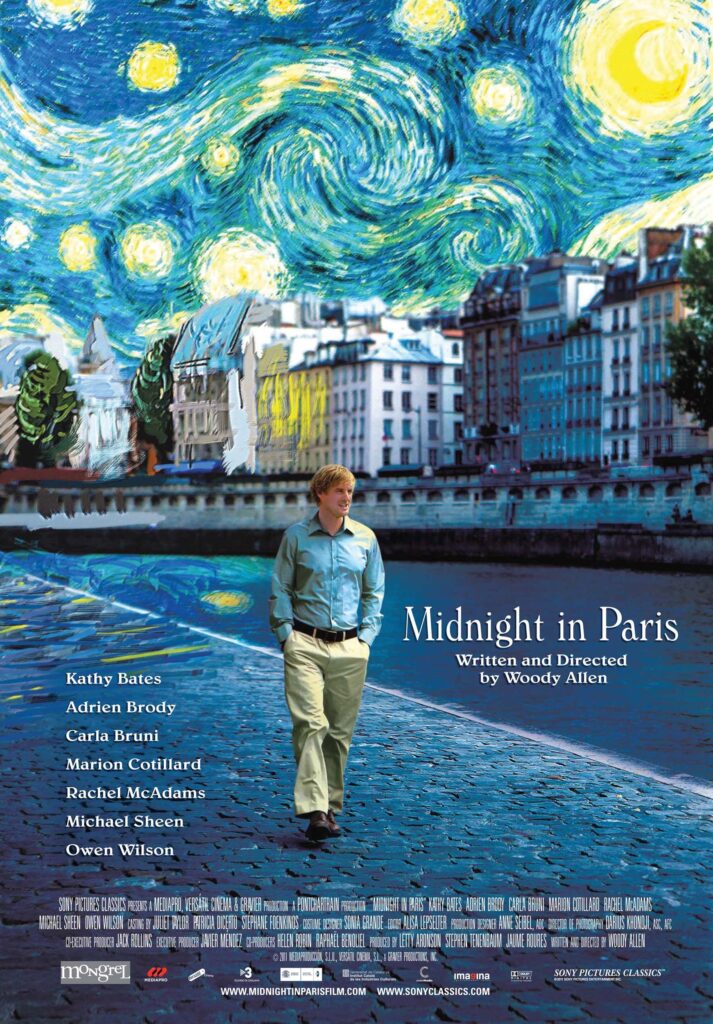 midnight_in_paris_xxlg