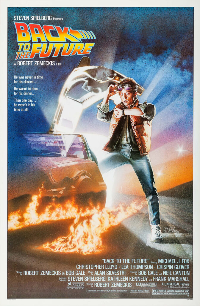 back_to_the_future_xxlg